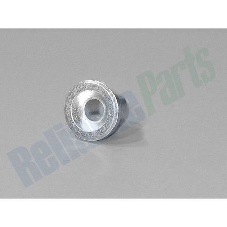 Whirlpool WP67006113 Whirlpool Stud Bolt WP67006113